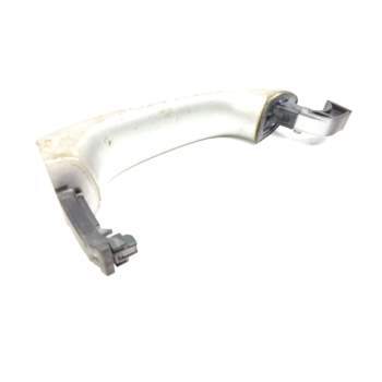 Recambio de maneta exterior delantera derecha para opel astra k sports tourer excellence referencia OEM IAM   