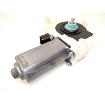 MOTOR ELEVALUNAS DELANTERO IZQUIERDO 5Q4959801 