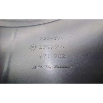Recambio de subwoofer para audi q5 (8r) 2.0 tdi (125kw) referencia OEM IAM 8R0035382  