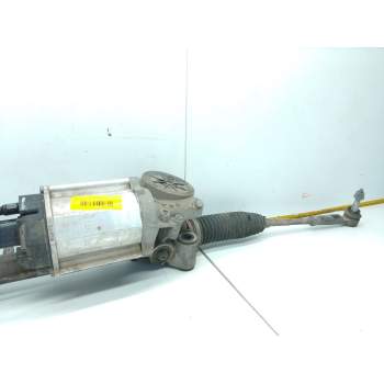 Recambio de caja direccion electrica para opel astra j (p10) 1.4 lpg (68) referencia OEM IAM P13413955 P13363851 