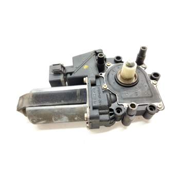 MOTOR ELEVALUNAS DELANTERO DERECHO 