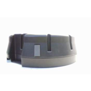 Recambio de subwoofer para audi q5 (8r) 2.0 tdi (125kw) referencia OEM IAM 8R0035382  