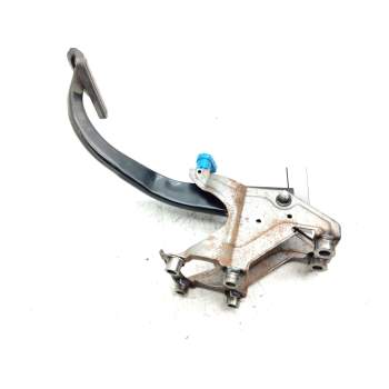 Recambio de pedal freno para land rover discovery iii (l319) 2.7 td 4x4 referencia OEM IAM SKB500031  