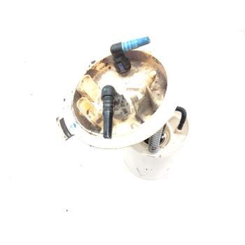 AFORADOR 5Q0919050 