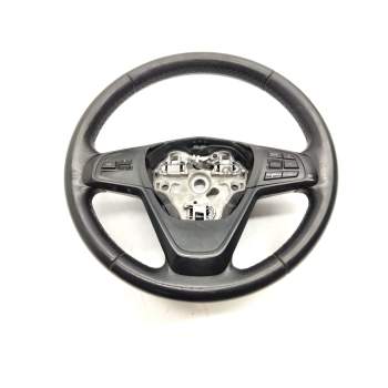 VOLANTE 8251069 