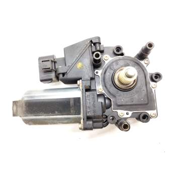 Recambio de motor elevalunas delantero derecho para audi a8 (d2) 3.7 referencia OEM IAM   