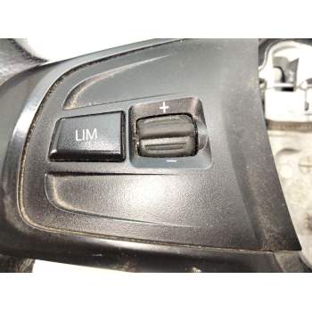 Recambio de volante para bmw 2 gran tourer (f46) 218 d xdrive referencia OEM IAM 8251069  