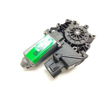 Recambio de motor elevalunas delantero derecho para audi a8 (d2) 3.7 referencia OEM IAM   