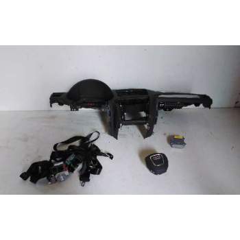 KIT AIRBAG 8R1857041 