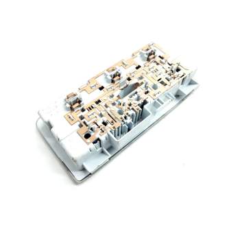 Recambio de luz interior para opel astra k sports tourer excellence referencia OEM IAM 316637975  