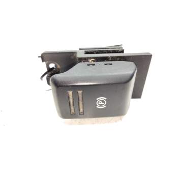 PALANCA FRENO DE MANO YUG500320PVJ 