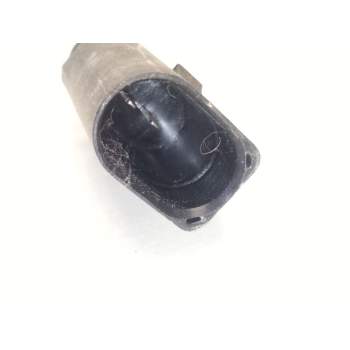 Recambio de cerradura capot para skoda roomster (5j7) 1.6 tdi referencia OEM IAM 5J0823509  