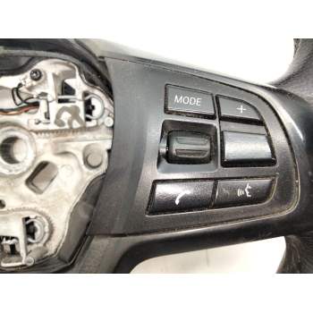 Recambio de volante para bmw 2 gran tourer (f46) 218 d xdrive referencia OEM IAM 8251069  