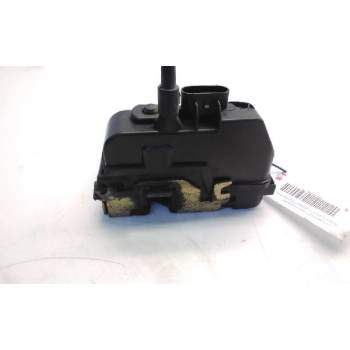 Recambio de cerradura puerta trasera derecha para renault espace iv (jk0) grand espace dynamique referencia OEM IAM 017964Z98HTV