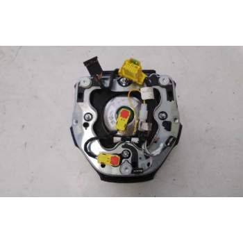 Recambio de kit airbag para audi q5 (8r) 2.0 tdi (125kw) referencia OEM IAM 8R1857041  