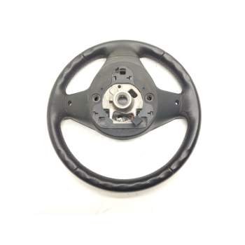 Recambio de volante para bmw 2 gran tourer (f46) 218 d xdrive referencia OEM IAM 8251069  