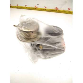 Recambio de cuerpo de mariposa para nissan primera berl./familiar (p10/w10) referencia OEM IAM 71418805JH6 CARBUREIBAR 