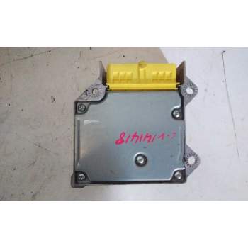 Recambio de kit airbag para audi q5 (8r) 2.0 tdi (125kw) referencia OEM IAM 8R1857041  