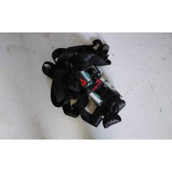 Recambio de kit airbag para audi q5 (8r) 2.0 tdi (125kw) referencia OEM IAM 8R1857041  