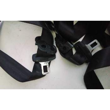 Recambio de kit airbag para audi q5 (8r) 2.0 tdi (125kw) referencia OEM IAM 8R1857041  