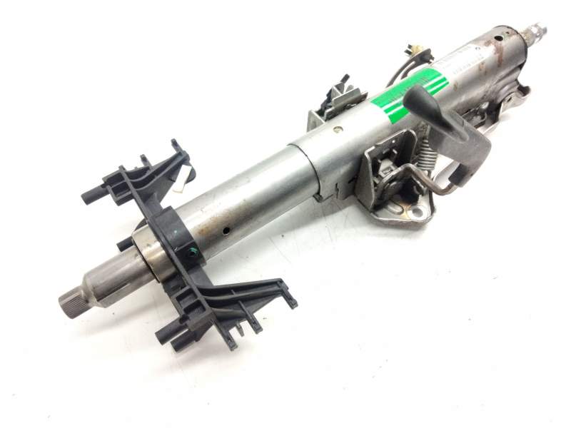Recambio de columna direccion para bmw 2 gran tourer (f46) 218 d xdrive referencia OEM IAM 7046955977  