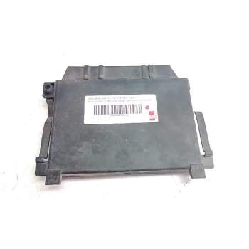 Recambio de sistema de control electrohidráulico para mercedes-benz clase e (w210) berlina diesel referencia OEM IAM A0245458132