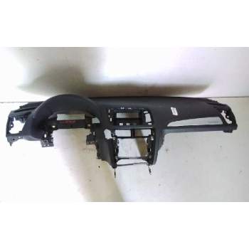 Recambio de kit airbag para audi q5 (8r) 2.0 tdi (125kw) referencia OEM IAM 8R1857041  