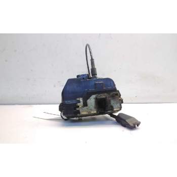 CERRADURA PUERTA TRASERA IZQUIERDA 17963Z98HT0742 