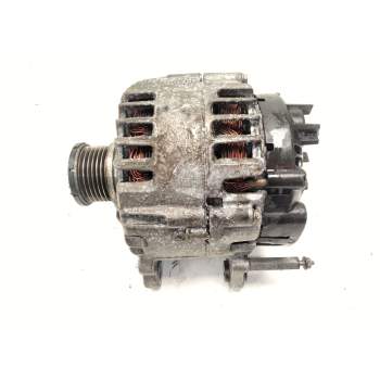 ALTERNADOR 03L903023 