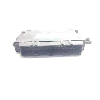 Recambio de sistema de control electrohidráulico para mercedes-benz clase e (w210) berlina diesel referencia OEM IAM A0245458132