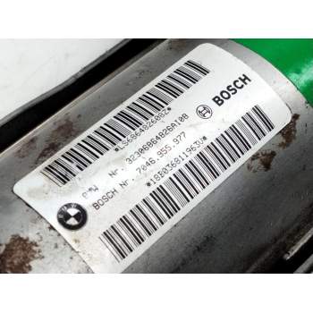 Recambio de columna direccion para bmw 2 gran tourer (f46) 218 d xdrive referencia OEM IAM 7046955977  