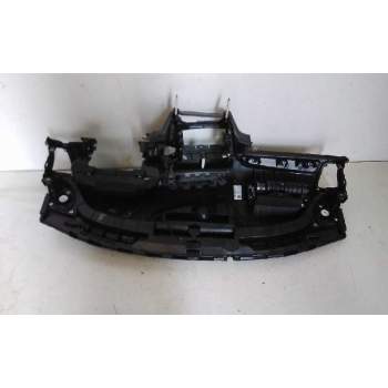 Recambio de kit airbag para audi q5 (8r) 2.0 tdi (125kw) referencia OEM IAM 8R1857041  
