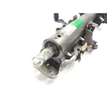 Recambio de columna direccion para bmw 2 gran tourer (f46) 218 d xdrive referencia OEM IAM 7046955977  