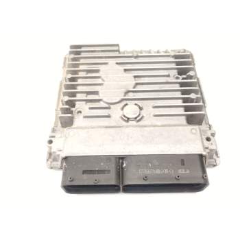 Recambio de centralita motor uce para skoda roomster (5j7) 1.6 tdi referencia OEM IAM 03L906023  