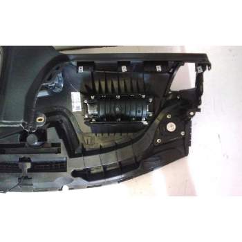 Recambio de kit airbag para audi q5 (8r) 2.0 tdi (125kw) referencia OEM IAM 8R1857041  