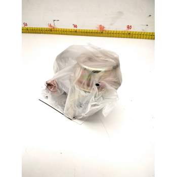 Recambio de cuerpo de mariposa para nissan primera berl./familiar (p10/w10) referencia OEM IAM 71418805JH6 CARBUREIBAR 