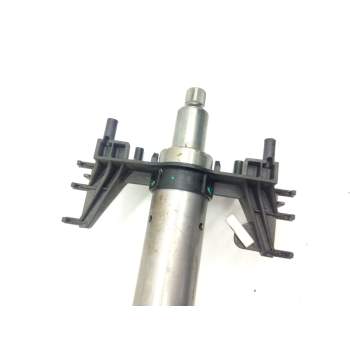 Recambio de columna direccion para bmw 2 gran tourer (f46) 218 d xdrive referencia OEM IAM 7046955977  