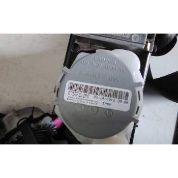 Recambio de kit airbag para audi q5 (8r) 2.0 tdi (125kw) referencia OEM IAM 8R1857041  