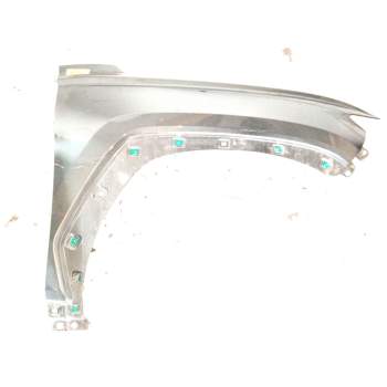 ALETA DELANTERA DERECHA 66321N9000 