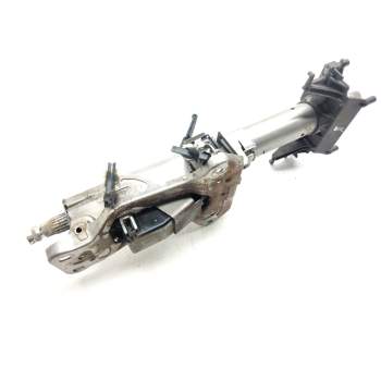 Recambio de columna direccion para bmw 2 gran tourer (f46) 218 d xdrive referencia OEM IAM 7046955977  
