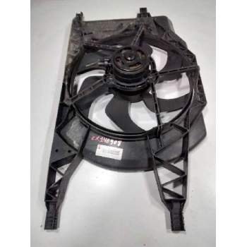 ELECTROVENTILADOR 7701067595 