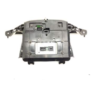 Recambio de sistema audio / radio cd para opel astra k sports tourer excellence referencia OEM IAM 42578321  