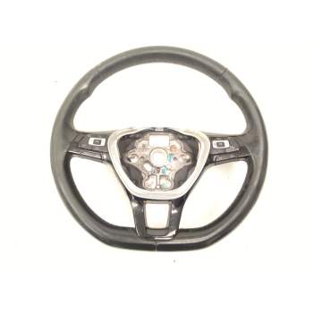 VOLANTE 5G0419091 