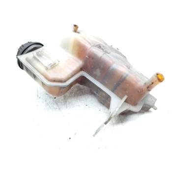 DEPOSITO EXPANSION PCF500015 