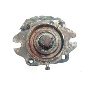 Recambio de bomba hidraulica para leciñena ar 11101 referencia OEM IAM   