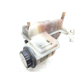 Recambio de deposito expansion para land rover discovery iii (l319) 2.7 td 4x4 referencia OEM IAM PCF500015  