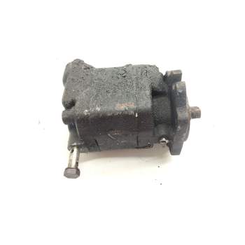Recambio de bomba hidraulica para leciñena ar 11101 referencia OEM IAM   