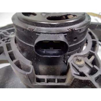 Recambio de electroventilador para renault espace iv (jk0) grand espace dynamique referencia OEM IAM 7701067595  
