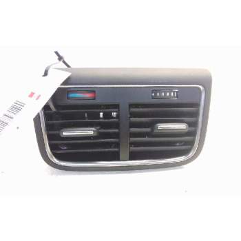 AIREADOR TRASERO CENTRAL 8K0819203 