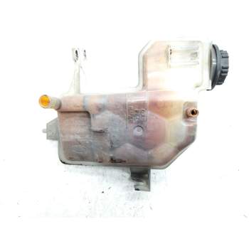 Recambio de deposito expansion para land rover discovery iii (l319) 2.7 td 4x4 referencia OEM IAM PCF500015  